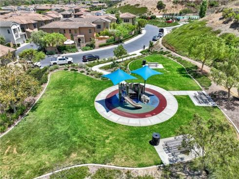 28339 Via Del Mar , San Juan Capistrano, CA