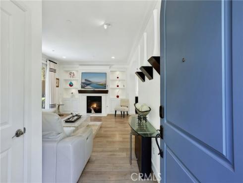 28339 Via Del Mar , San Juan Capistrano, CA
