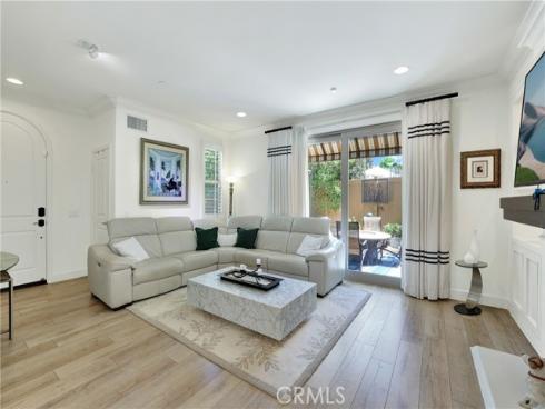 28339 Via Del Mar , San Juan Capistrano, CA