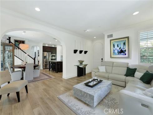 28339 Via Del Mar , San Juan Capistrano, CA