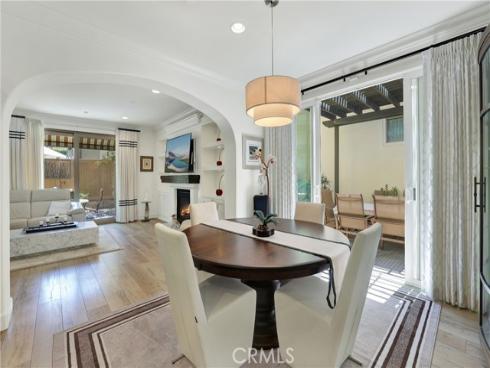 28339 Via Del Mar , San Juan Capistrano, CA
