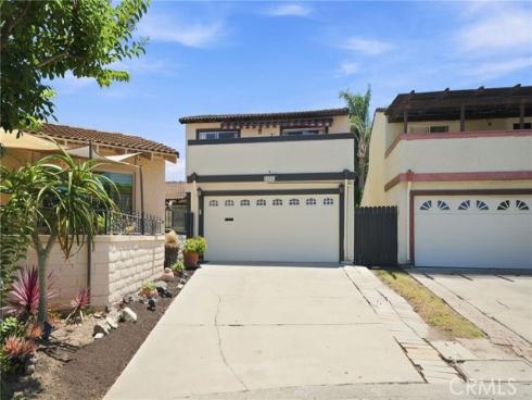 31092 Calle Santa Rosalia , San Juan Capistrano, CA