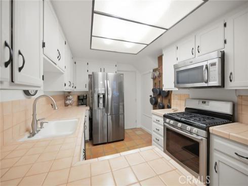 31092 Calle Santa Rosalia , San Juan Capistrano, CA