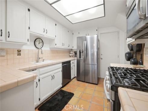 31092 Calle Santa Rosalia , San Juan Capistrano, CA