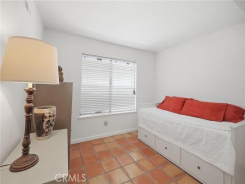 31092 Calle Santa Rosalia , San Juan Capistrano, CA