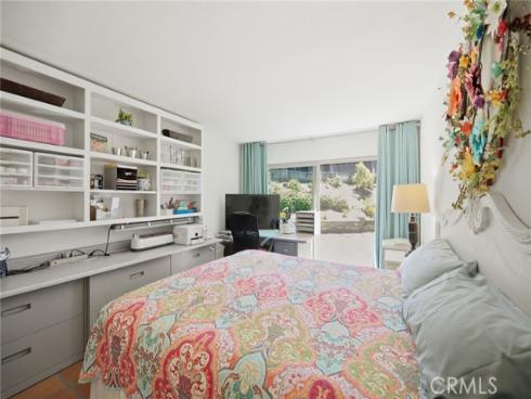 31092 Calle Santa Rosalia , San Juan Capistrano, CA