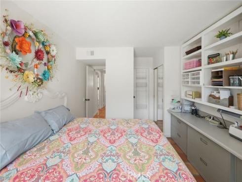 31092 Calle Santa Rosalia , San Juan Capistrano, CA