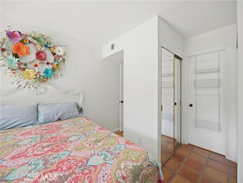 31092 Calle Santa Rosalia , San Juan Capistrano, CA