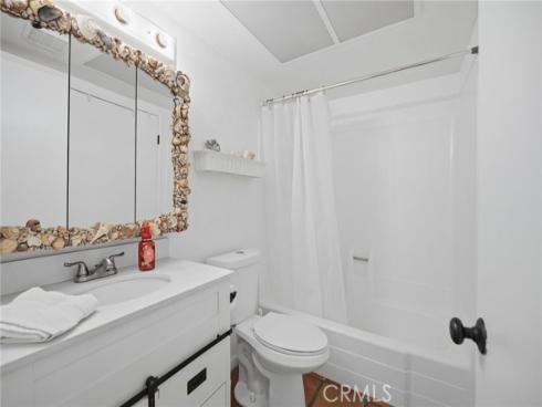 31092 Calle Santa Rosalia , San Juan Capistrano, CA
