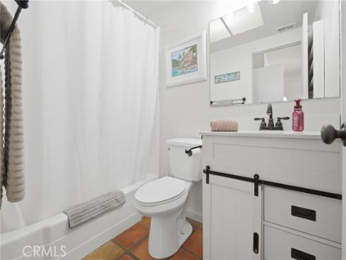 31092 Calle Santa Rosalia , San Juan Capistrano, CA