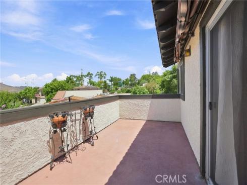 31092 Calle Santa Rosalia , San Juan Capistrano, CA