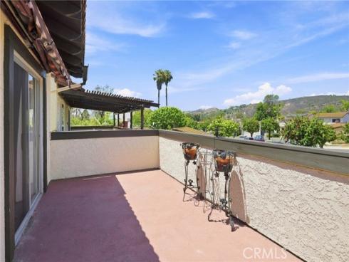 31092 Calle Santa Rosalia , San Juan Capistrano, CA