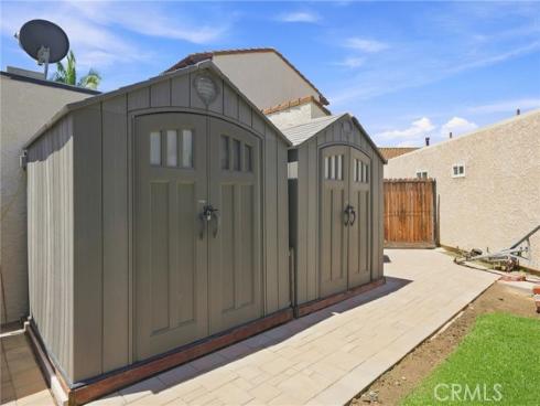 31092 Calle Santa Rosalia , San Juan Capistrano, CA
