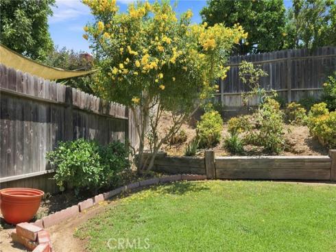 31092 Calle Santa Rosalia , San Juan Capistrano, CA