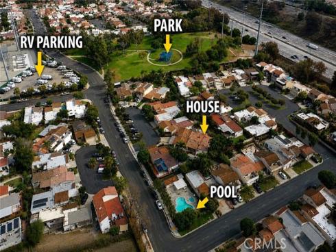 31092 Calle Santa Rosalia , San Juan Capistrano, CA