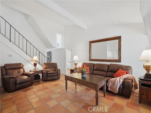 31092 Calle Santa Rosalia , San Juan Capistrano, CA