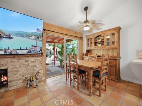 31092 Calle Santa Rosalia , San Juan Capistrano, CA