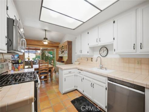 31092 Calle Santa Rosalia , San Juan Capistrano, CA