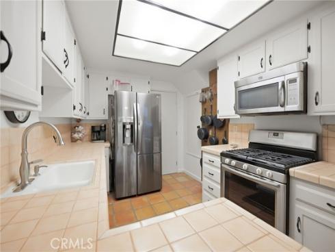 31092 Calle Santa Rosalia , San Juan Capistrano, CA