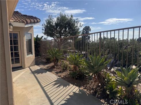 27449  Via Petra  , San Juan Capistrano, CA