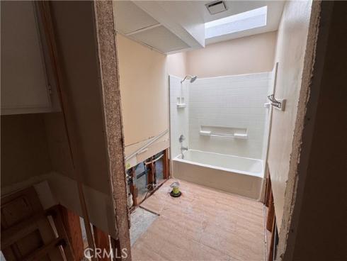 27449  Via Petra  , San Juan Capistrano, CA
