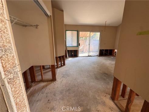 27449  Via Petra  , San Juan Capistrano, CA