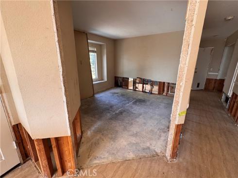 27449  Via Petra  , San Juan Capistrano, CA