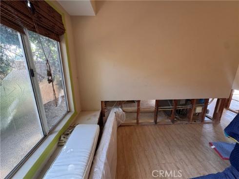 27449  Via Petra  , San Juan Capistrano, CA