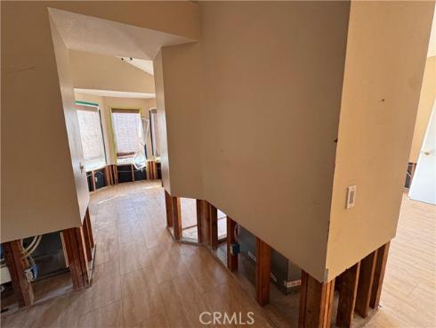 27449  Via Petra  , San Juan Capistrano, CA