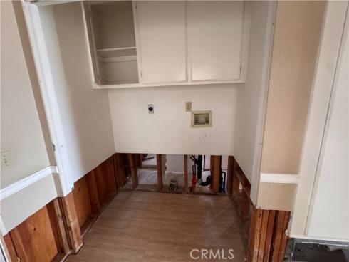 27449  Via Petra  , San Juan Capistrano, CA