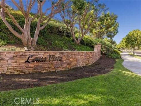 27449  Via Petra  , San Juan Capistrano, CA