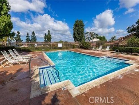 27449  Via Petra  , San Juan Capistrano, CA