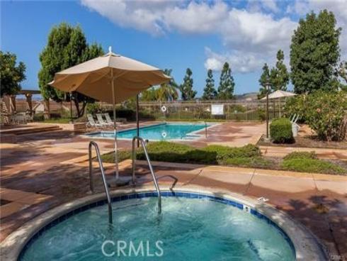 27449  Via Petra  , San Juan Capistrano, CA
