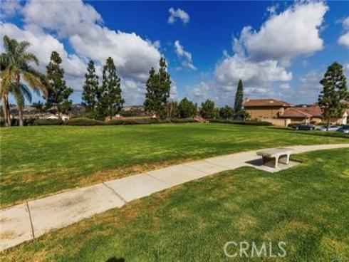 27449  Via Petra  , San Juan Capistrano, CA