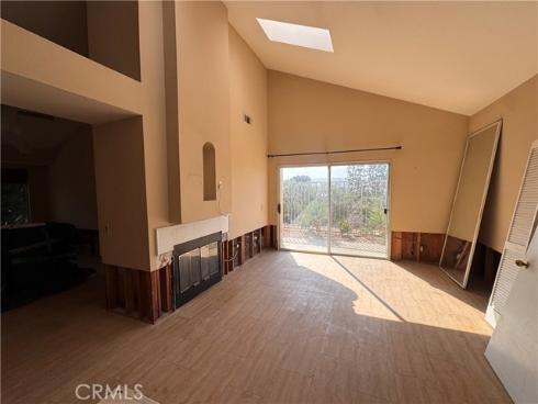 27449  Via Petra  , San Juan Capistrano, CA