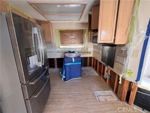 27449  Via Petra  , San Juan Capistrano, CA