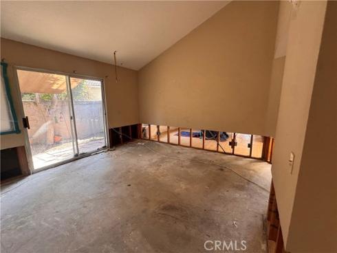 27449  Via Petra  , San Juan Capistrano, CA