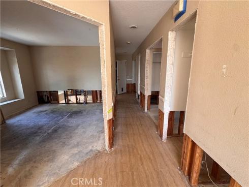 27449  Via Petra  , San Juan Capistrano, CA