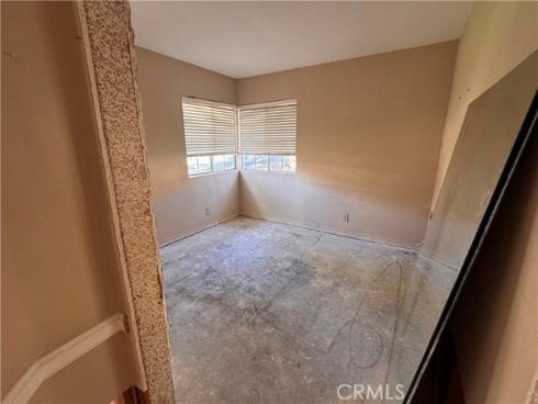 27449  Via Petra  , San Juan Capistrano, CA