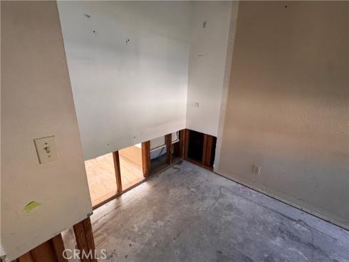 27449  Via Petra  , San Juan Capistrano, CA