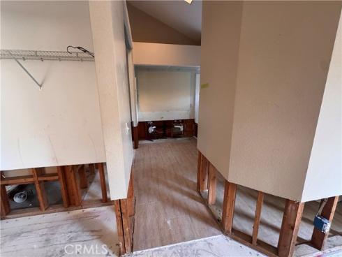 27449  Via Petra  , San Juan Capistrano, CA