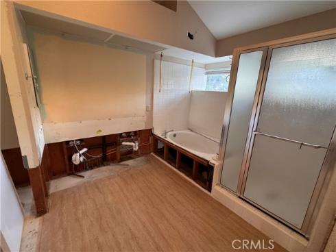 27449  Via Petra  , San Juan Capistrano, CA