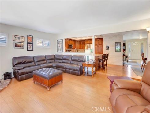 26022 Avenida Mariposa , San Juan Capistrano, CA