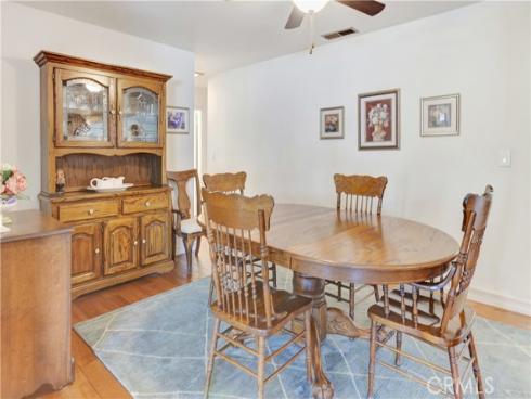 26022 Avenida Mariposa , San Juan Capistrano, CA