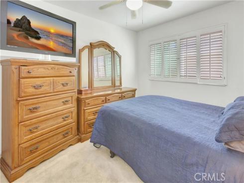 26022 Avenida Mariposa , San Juan Capistrano, CA