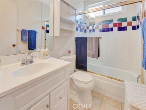 26022 Avenida Mariposa , San Juan Capistrano, CA