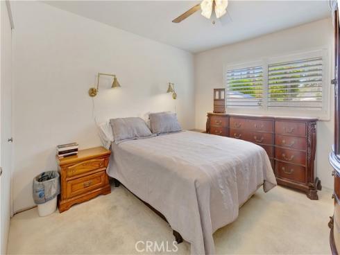 26022 Avenida Mariposa , San Juan Capistrano, CA