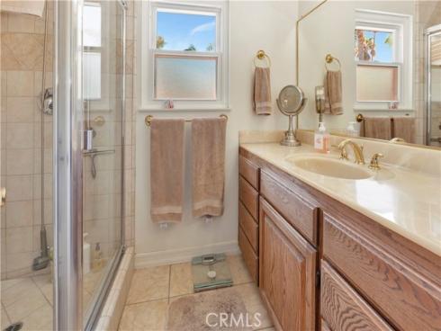 26022 Avenida Mariposa , San Juan Capistrano, CA