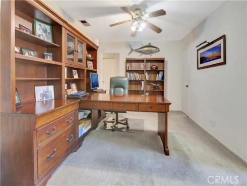 26022 Avenida Mariposa , San Juan Capistrano, CA