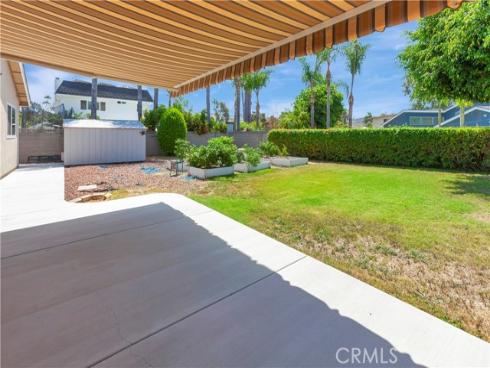 26022 Avenida Mariposa , San Juan Capistrano, CA